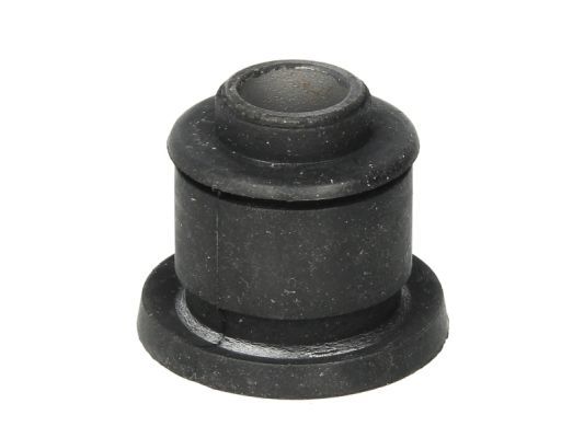 TEDGUM 00398487 Mounting, control/trailing arm