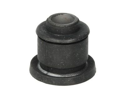 Mounting, control/trailing arm TEDGUM 00398487