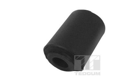 Mounting, control/trailing arm TEDGUM 00398543