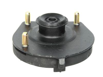 Suspension Strut Support Mount TEDGUM 00398564