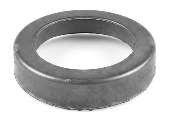 TEDGUM 00398643 Spring Seat