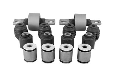 Repair Kit, wheel suspension TEDGUM 00398695