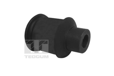 Mounting, panhard rod TEDGUM 00398841