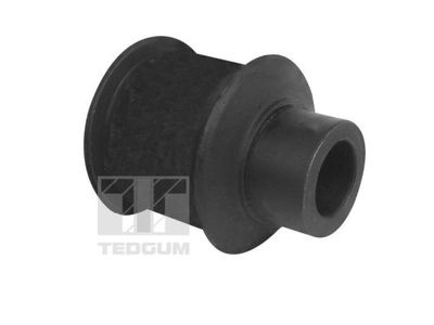 Mounting, panhard rod TEDGUM 00398842