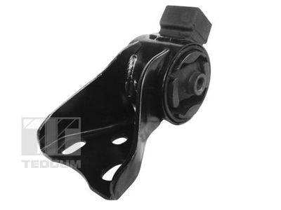Mounting, engine TEDGUM 00399009
