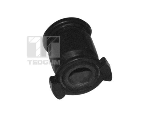 TEDGUM 00399822 Mounting, steering gear