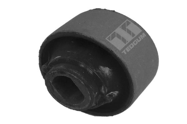 TEDGUM 00399847 Mounting, control/trailing arm