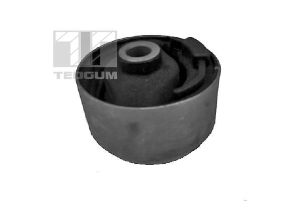 TEDGUM 00406563 Mounting, engine