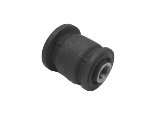 TEDGUM 00406693 Mounting, control/trailing arm