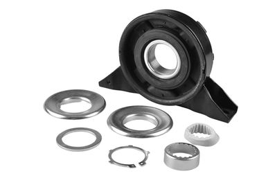 Suspension, propshaft TEDGUM 00410315