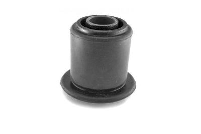 Mounting, control/trailing arm TEDGUM 00410319
