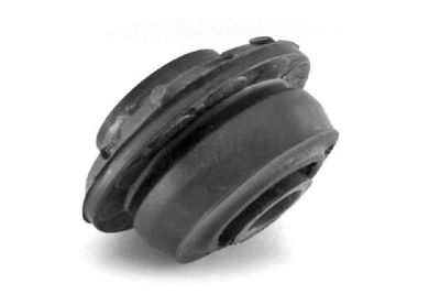 Mounting, control/trailing arm TEDGUM 00410321