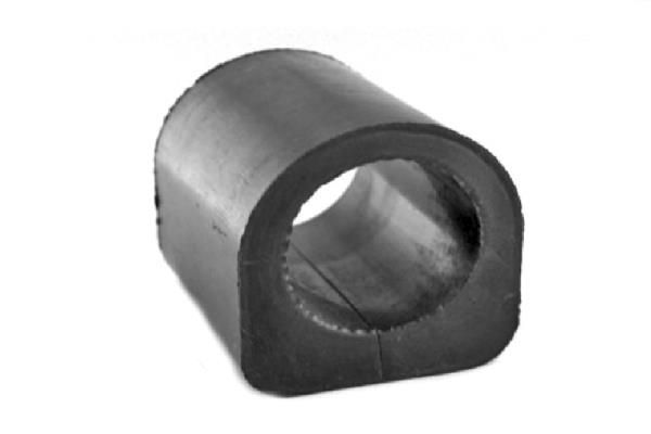 TEDGUM 00410325 Mounting, stabiliser bar