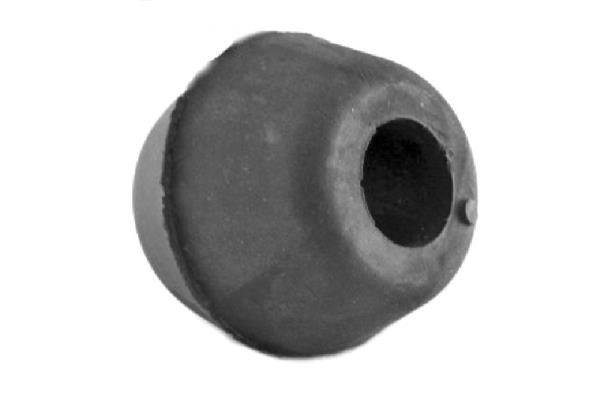 TEDGUM 00410326 Mounting, control/trailing arm