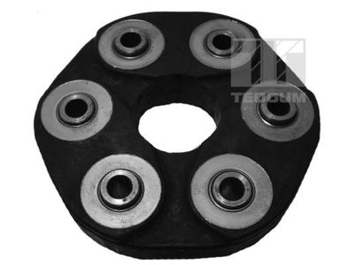 Joint, propshaft TEDGUM 00410365