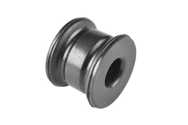 TEDGUM 00410375 Mounting, stabiliser bar