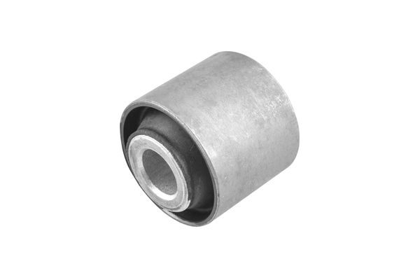 TEDGUM 00410377 Mounting, control/trailing arm