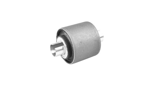 TEDGUM 00410379 Mounting, control/trailing arm