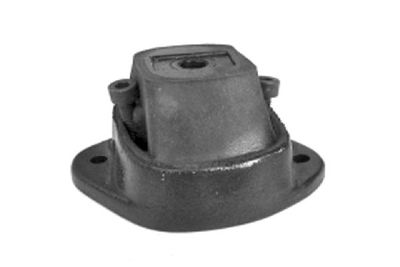 Mounting, engine TEDGUM 00410393