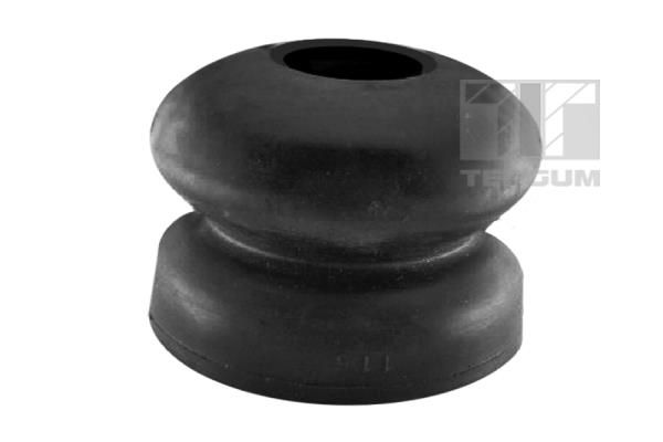 TEDGUM 00410398 Rubber Buffer, suspension