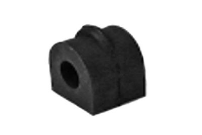 Mounting, stabiliser bar TEDGUM 00410401