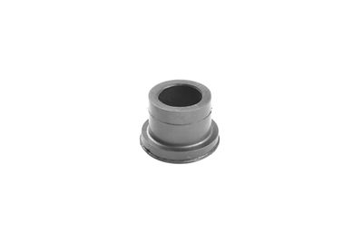 Mounting, leaf spring TEDGUM 00410402