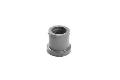 Mounting, leaf spring TEDGUM 00410405