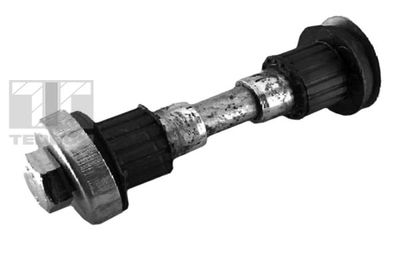 Repair Kit, reversing lever TEDGUM 00410408
