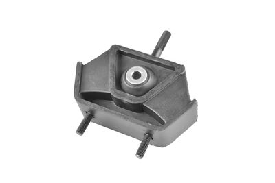 Mounting, engine TEDGUM 00410433