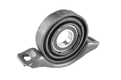 Suspension, propshaft TEDGUM 00410438