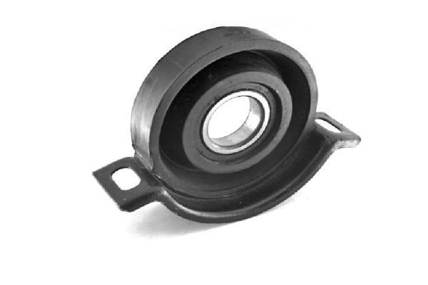 TEDGUM 00410439 Suspension, propshaft