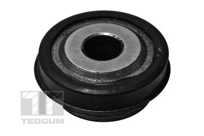 Mounting, control/trailing arm TEDGUM 00410482
