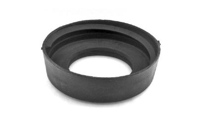 Seal, suspension strut support mount TEDGUM 00410498