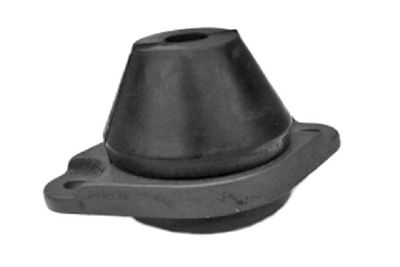 Mounting, engine TEDGUM 00410516