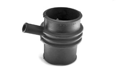 Hose, air supply TEDGUM 00410531