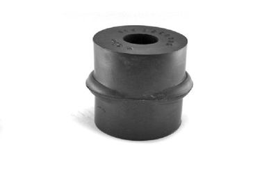 Mounting, stabiliser bar TEDGUM 00410536