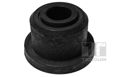 Mounting, control/trailing arm TEDGUM 00410545