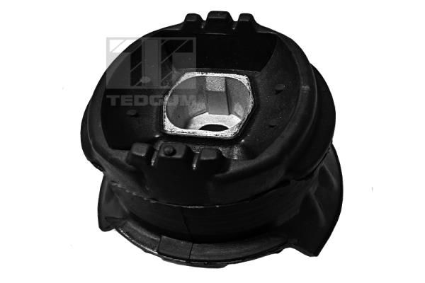 TEDGUM 00410603 Bushing, axle beam