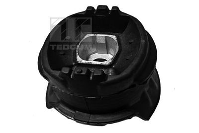 Bushing, axle beam TEDGUM 00410603