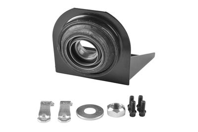 Suspension, propshaft TEDGUM 00410618
