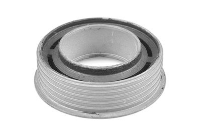 Suspension, propshaft TEDGUM 00410628