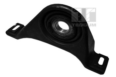 Suspension, propshaft TEDGUM 00410629