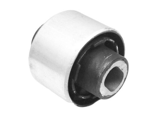 TEDGUM 00410631 Mounting, control/trailing arm