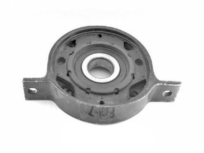 Suspension, propshaft TEDGUM 00410920