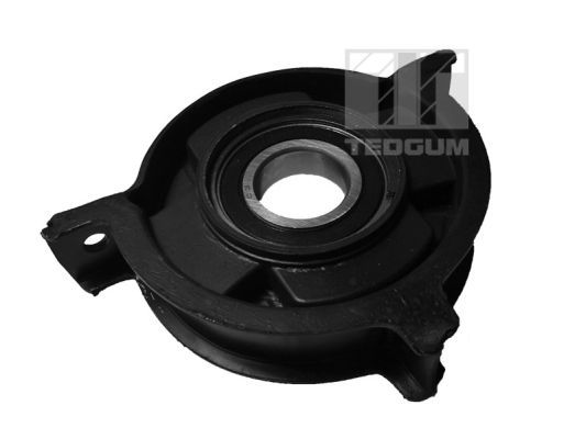 TEDGUM 00410928 Suspension, propshaft