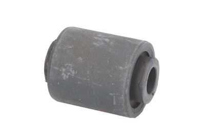 Mounting, control/trailing arm TEDGUM 00411073