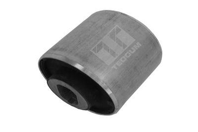 Mounting, control/trailing arm TEDGUM 00411287