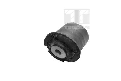 Mounting, control/trailing arm TEDGUM 00411311