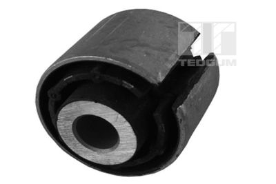Mounting, control/trailing arm TEDGUM 00411316
