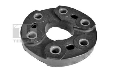 Joint, propshaft TEDGUM 00411338
